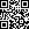 https://qudsonline.ir/x8Xbd