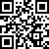https://qudsonline.ir/x7cmK