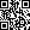 https://qudsonline.ir/x7VXq