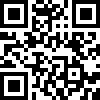 https://qudsonline.ir/xcsgy