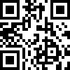 https://qudsonline.ir/x7B35