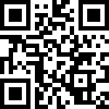 https://qudsonline.ir/xbWcn