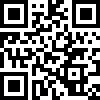 https://qudsonline.ir/xckq2