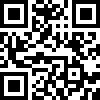 https://qudsonline.ir/xcCpK