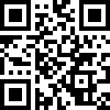 https://qudsonline.ir/x6csw