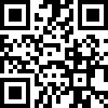 https://qudsonline.ir/x9mLz