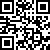 https://qudsonline.ir/xbgvk