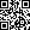 https://qudsonline.ir/xcPJ8