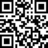 https://qudsonline.ir/xc4rQ