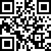 https://qudsonline.ir/x7bzX