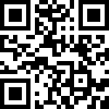 https://qudsonline.ir/xbZMR