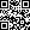 https://qudsonline.ir/x6S5c