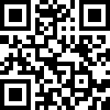 https://qudsonline.ir/x8D2y