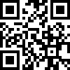 https://qudsonline.ir/x7bMy