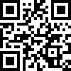 https://qudsonline.ir/x7nwZ