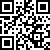 https://qudsonline.ir/xcP4b