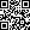 https://qudsonline.ir/xcCGH