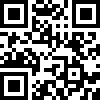 https://qudsonline.ir/x77NM