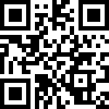 https://qudsonline.ir/x8rYB