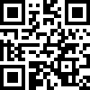 https://qudsonline.ir/xcHSD