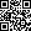 https://qudsonline.ir/xcgzb