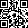 https://qudsonline.ir/x7d4p