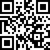 https://qudsonline.ir/x8Pzp