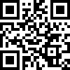 https://qudsonline.ir/xc9bx