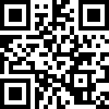 https://qudsonline.ir/xcpzh