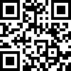 https://qudsonline.ir/x9kDq