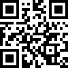 https://qudsonline.ir/x9nYT