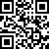 https://qudsonline.ir/x8VMH