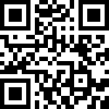 https://qudsonline.ir/xc7fh
