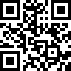 https://qudsonline.ir/x6HnY