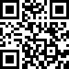 https://qudsonline.ir/xcf82