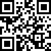 https://qudsonline.ir/xcRwV