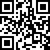 https://qudsonline.ir/xbNGC