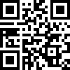https://qudsonline.ir/xcnD6