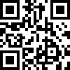 https://qudsonline.ir/x99Px