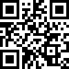 https://qudsonline.ir/x9djh
