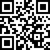 https://qudsonline.ir/x8jCr