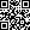 https://qudsonline.ir/xbTyC