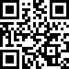 https://qudsonline.ir/x6BpQ