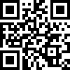 https://qudsonline.ir/xcrh2