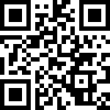 https://qudsonline.ir/xckr2