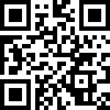 https://qudsonline.ir/x6tr4