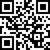 https://qudsonline.ir/xcHdr