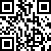 https://qudsonline.ir/x6ryr