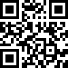 https://qudsonline.ir/xct95