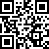 https://qudsonline.ir/x7dQr